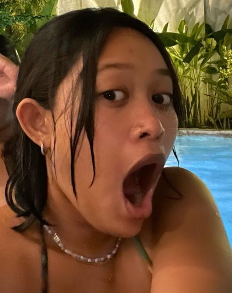 Rudyjules ホットなモデル 画像