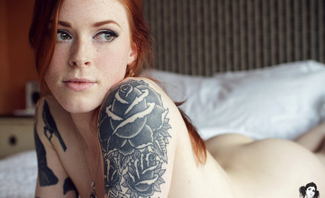 女装オンリーファン アダルト無料 ギャラリー