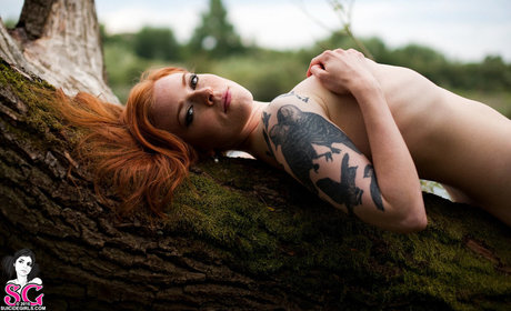 毛深いアジア人オンリーファンズ ポルノ 画像