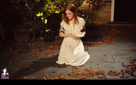 黒人ママオンリーファンズ ヌード 写真