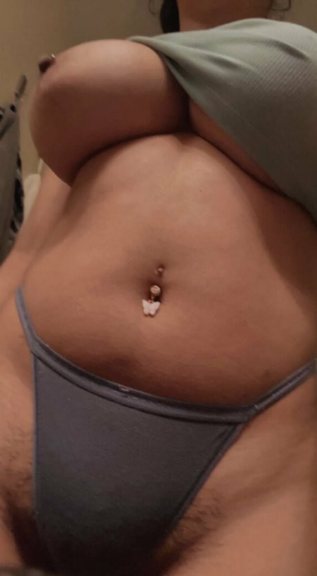 xxbbyangel ヌードスター 写真