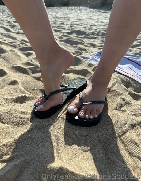 BBC PAWG オンリーファンズ 無料ヌード 写真