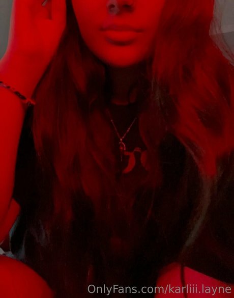 ジムガールズオンリーファンズ セクシー ギャラリー