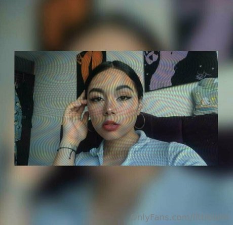 厚い黒檀オンリーファンズ 無料セクシー 写真