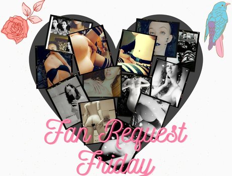 JOIティーンオンリーファンズ ホットポルノ 写真