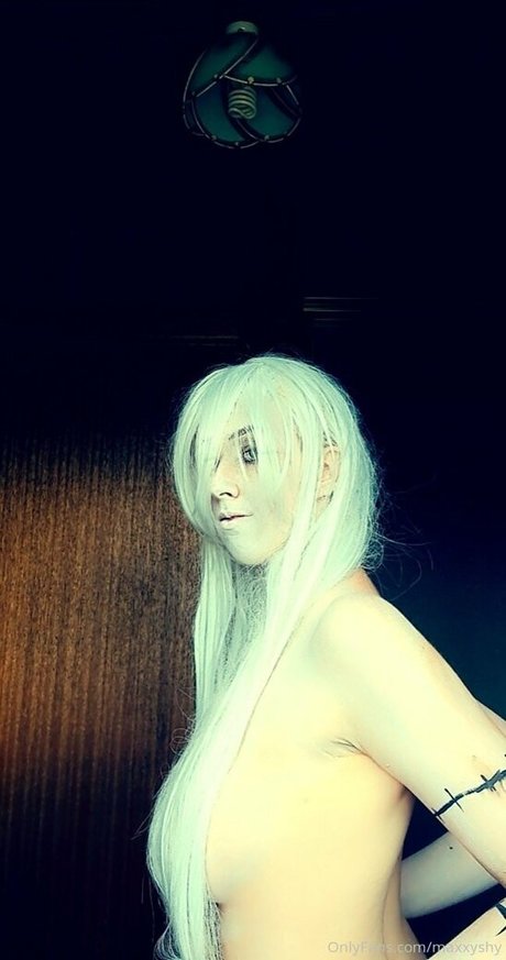 若い黒人女性オンリーファンズ アダルト 画像