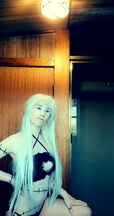 ゲイビデオ OnlyFans 美しいヌード アーカイブ