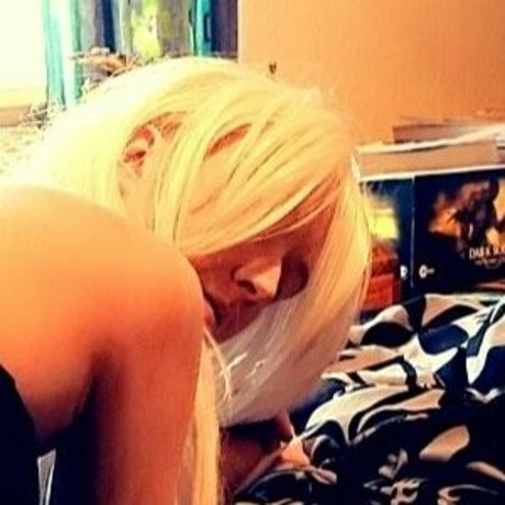 BBCマッサージOnlyFans 無料ポルノ 写真