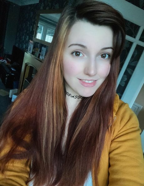 Gamming Bunny ポルノ女優 アーカイブ