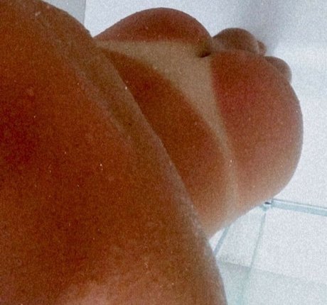 Erika Sanz ポルノ女優 写真