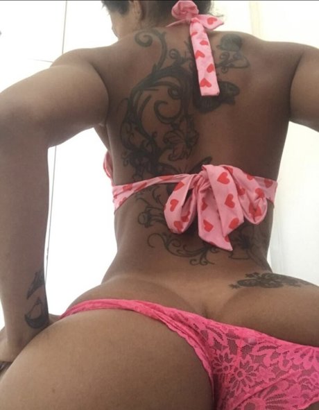 Laila Gonzalez 素敵なスター ギャラリー