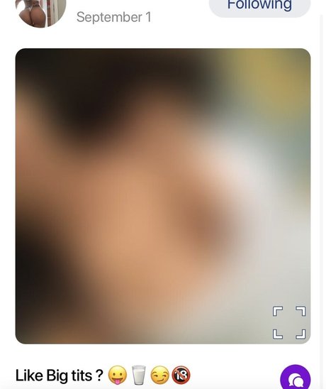 Laila Gonzalez 美しい女優 ギャラリー