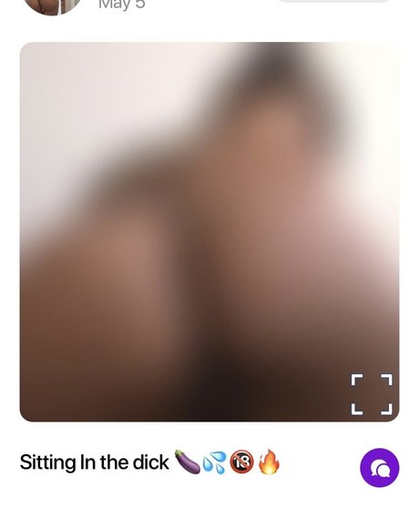 Laila Gonzalez 高品質のポルノスター 画像