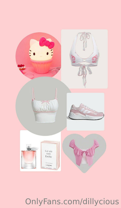 BBW妻オンリーファンズ アートxxx 写真