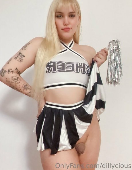 不明なファン ホット裸 ギャラリー