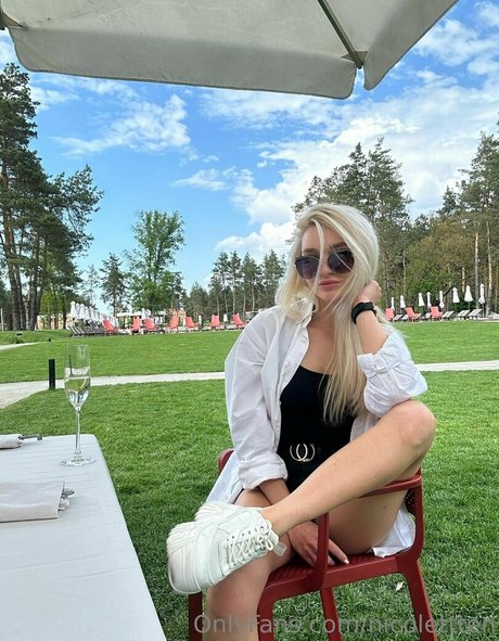 厚いアナルOnlyFans ホットセックス ギャラリー