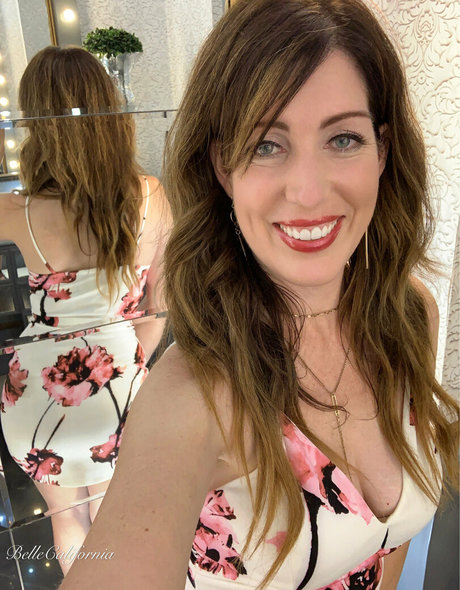 mrsbellecakes セクシーなスター 写真