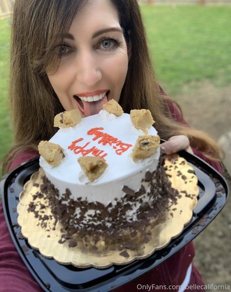 mrsbellecakes ポルノスター 無料 写真