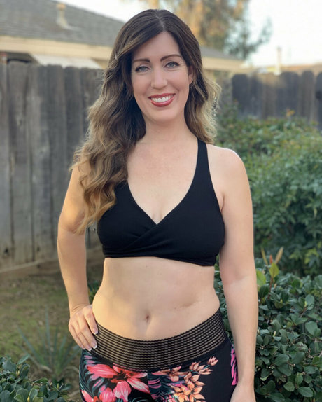 mrsbellecakes アダルト女優 ギャラリー