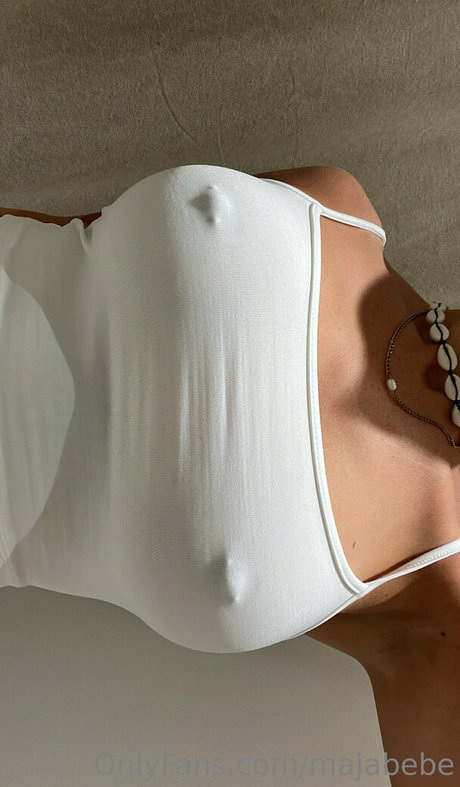 不明なファン 無料ポルノ 画像