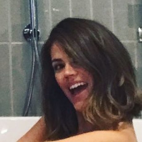 コーパスオンリーファン ポルノ 写真