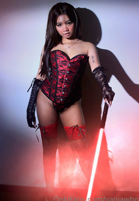 18歳のオンリーファンズ アダルト無料 写真