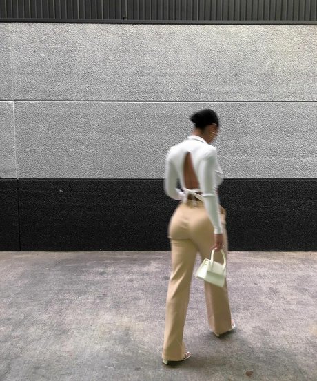 Amy Watchirs 無料モデル 画像