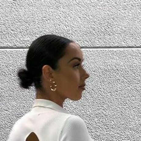 Amy Watchirs Profilbild