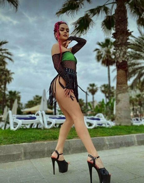 母乳オンリーファン 美しいxxx 写真