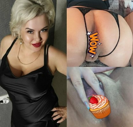 フェラチオ アジア人 OnlyFans ホットxxx 写真