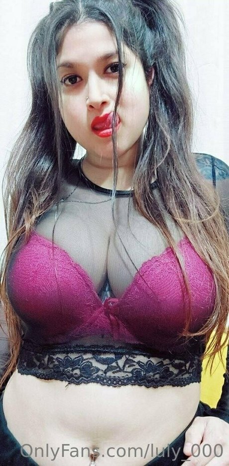 ティーン乱交OnlyFans ポルノ 画像