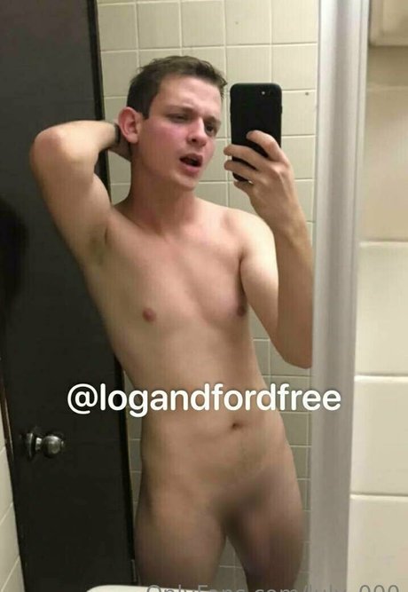 luly 000 独占女優 画像