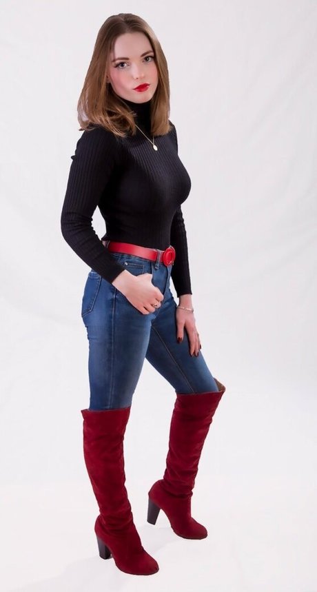 女性フィットネス オンリーファンズ 無料セックス 画像