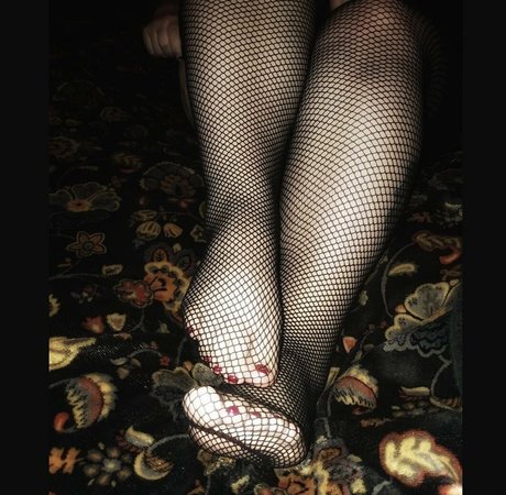 mrs nightmarexxx ポルノスター xxx 画像