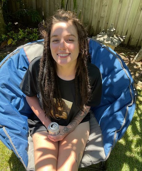 ゲイオンリーファン 美しい裸 写真