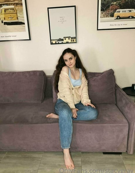 甘いおまんこオンリーファンズ 無料ポルノ 写真