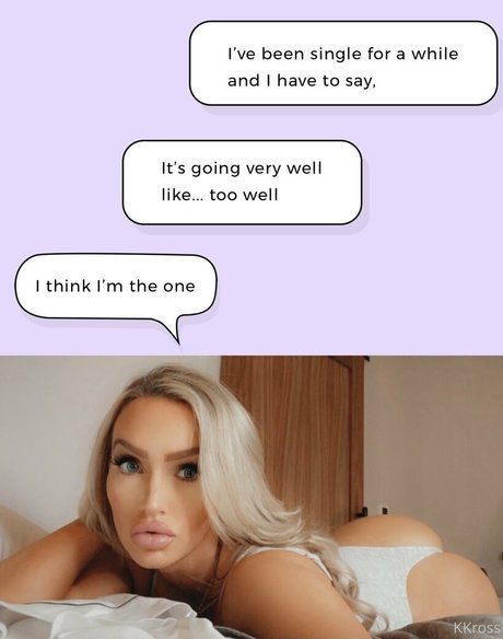 濡れたパンティーOnlyFans 無料アダルト 画像