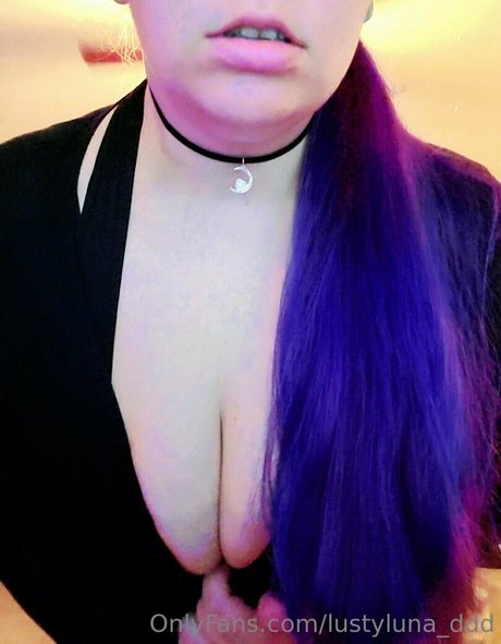 lustyluna ddd 美しいポルノスター 画像