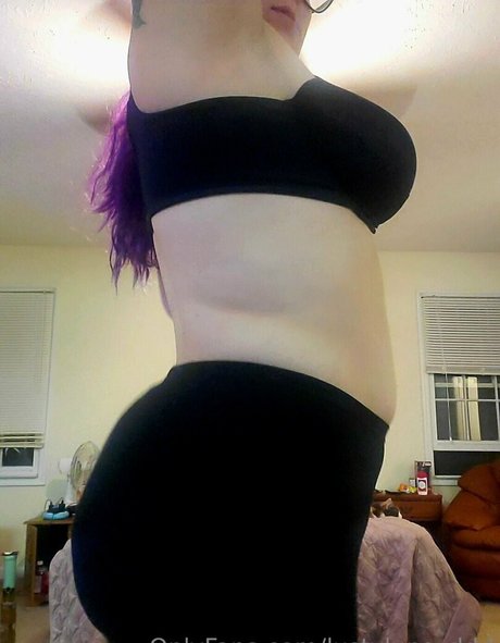 lustyluna ddd ポルノスター ベスト 画像