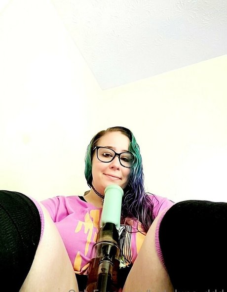 義理の妹オンリーファンズ ホットポルノ 画像