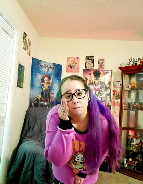 lustyluna ddd ポルノスター ヌード アーカイブ