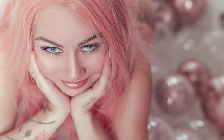 ポルノオンリーファンズ 美しい裸 アーカイブ