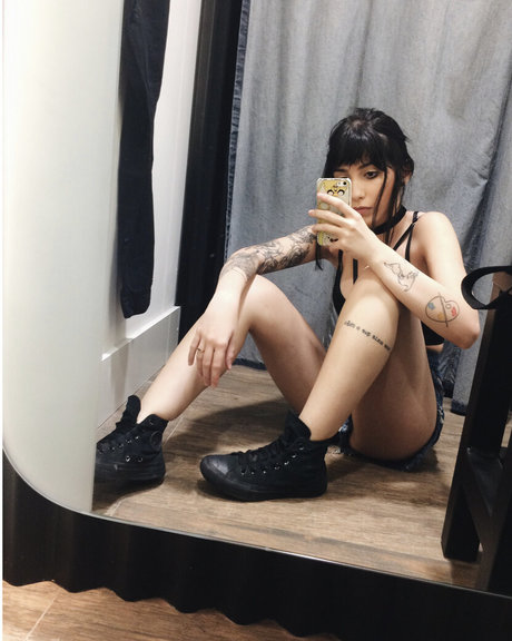 OnlyFansの写真 無料エロ 写真