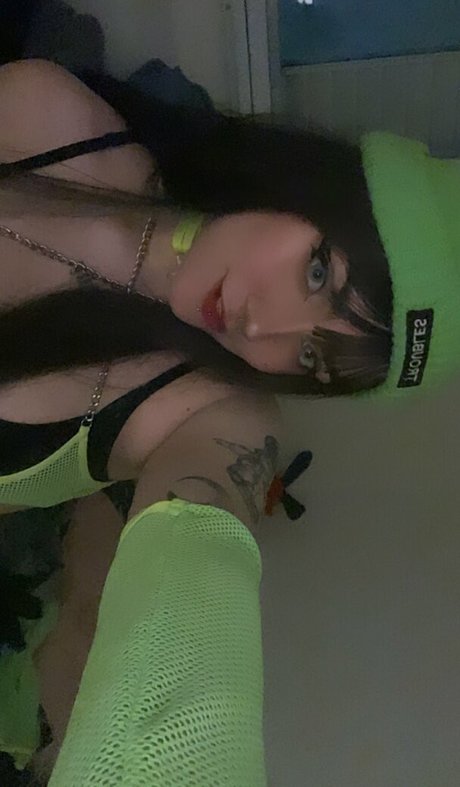 Ligiaya 美しいモデル ギャラリー