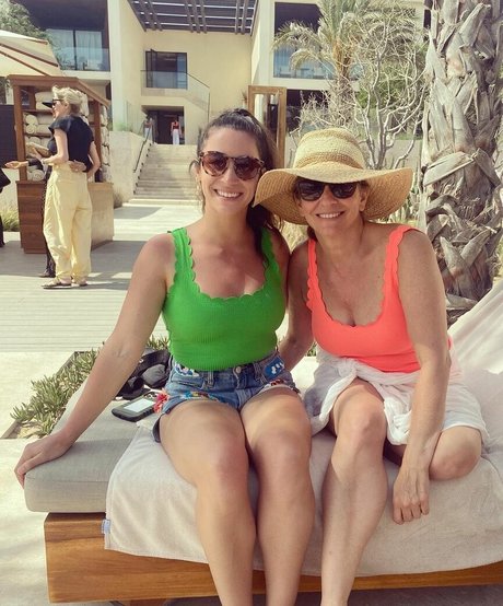 BBCマッサージOnlyFans ヌード 画像