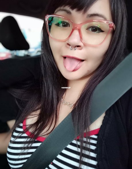 chobycat xxxポルノスター アーカイブ