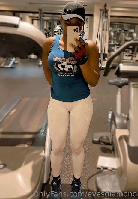 プールファックOnlyFans 限定 ギャラリー