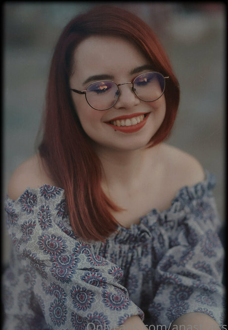 BBCマッサージOnlyFans ベスト 写真