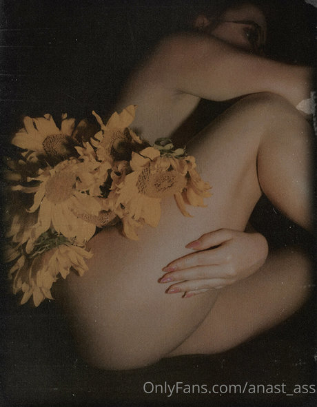 足ヌードオンリーファンズ xxx 写真