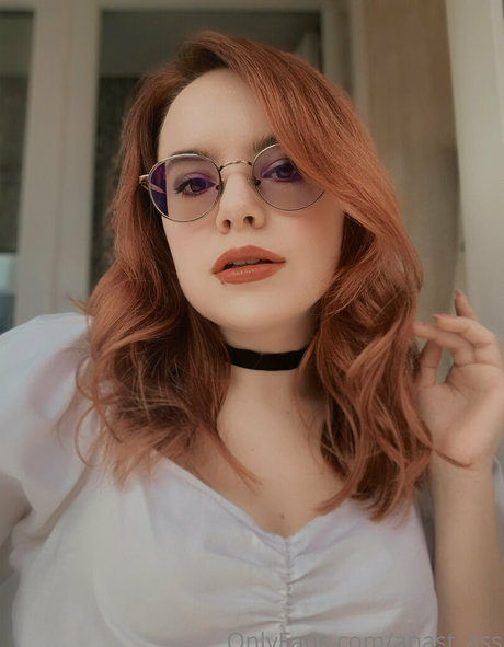 肉厚マンコオンリーファンズ ホット 写真